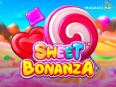 Bugün için vawada çalışan kumarhane. Sweet bonanza en çok kazandıran site.19